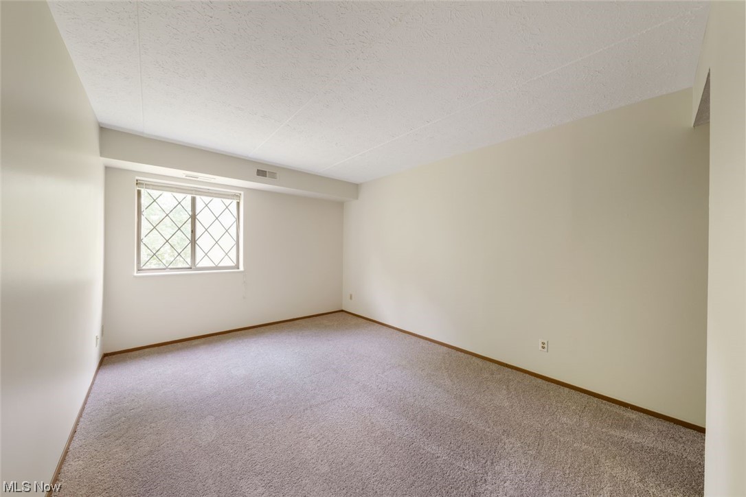Tudor House Condo - Residential