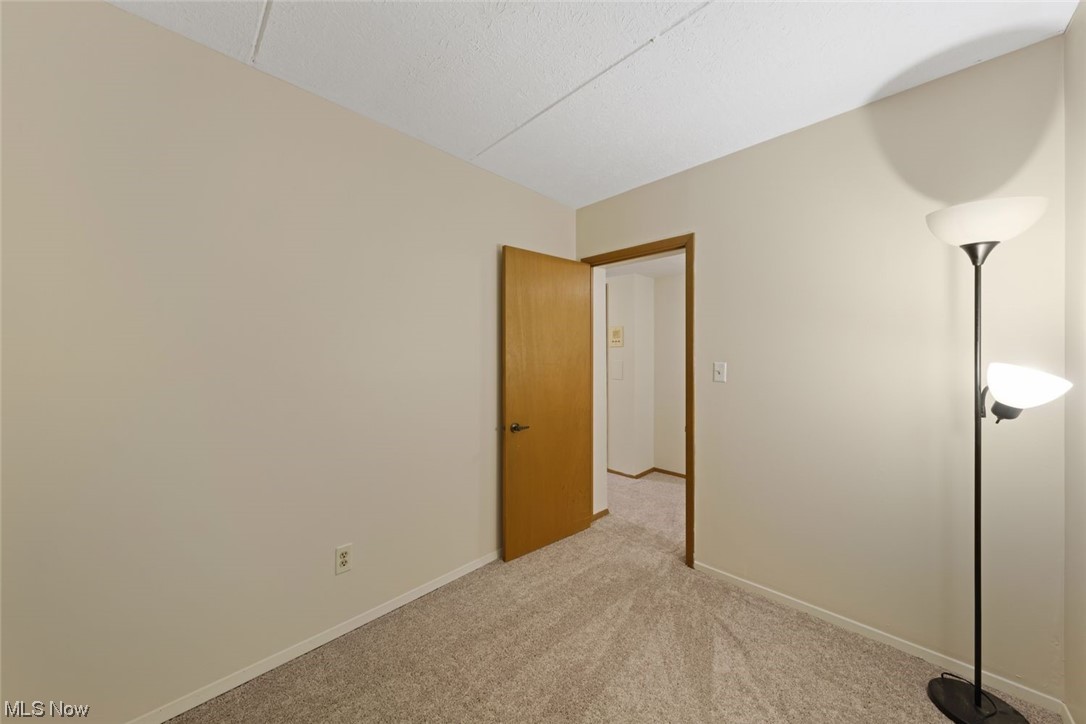 Tudor House Condo - Residential