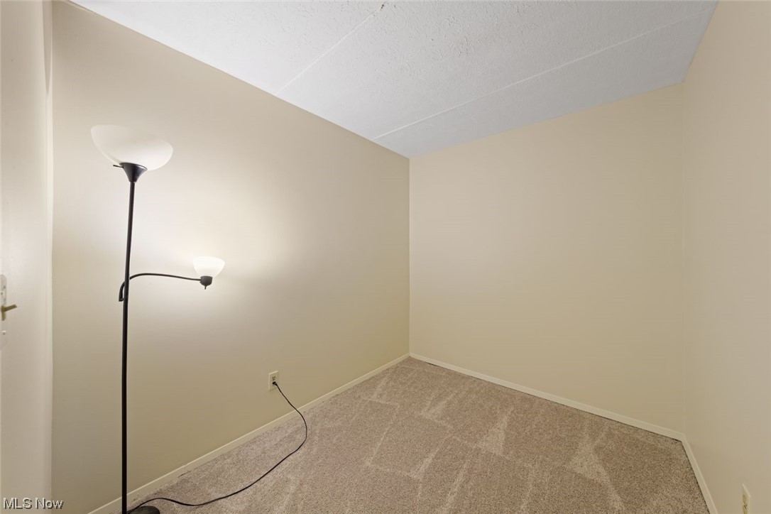 Tudor House Condo - Residential