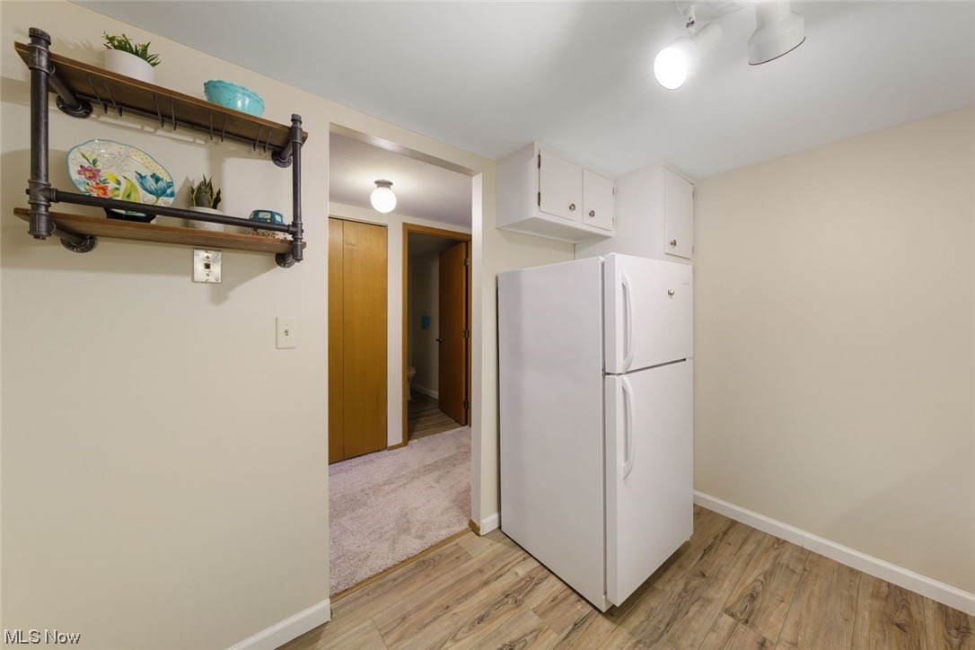 Tudor House Condo - Residential