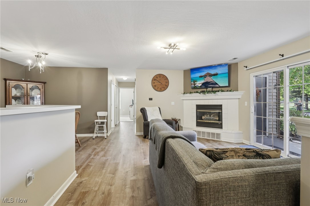 3367 Lenox Village Drive 160