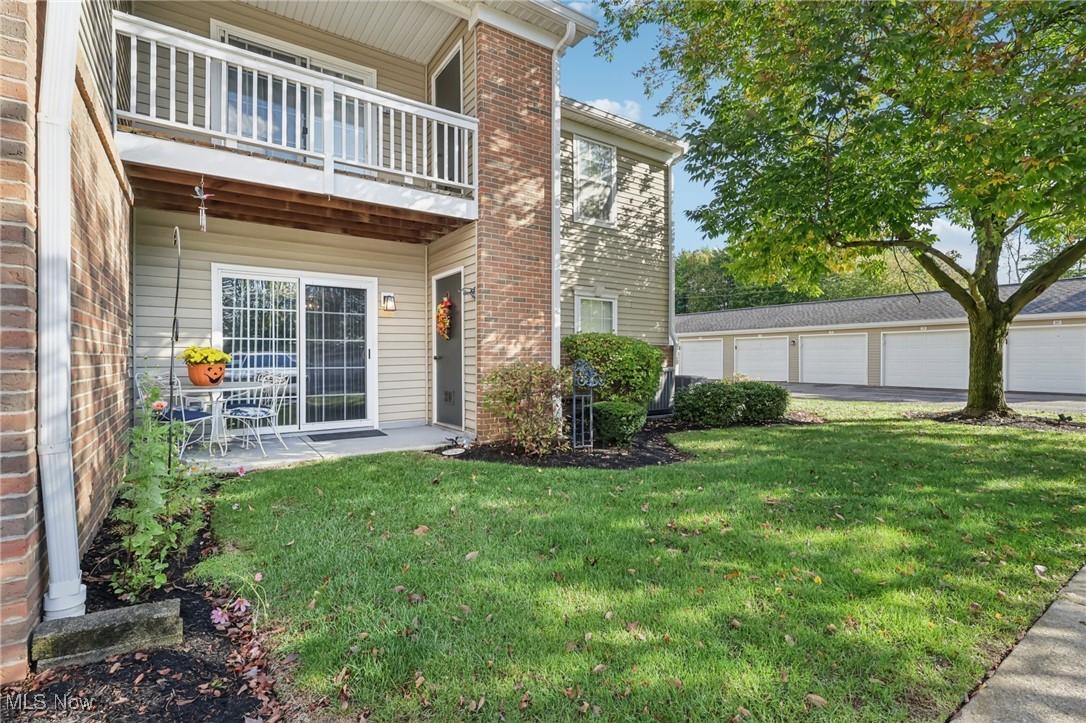 3367 Lenox Village Drive 160