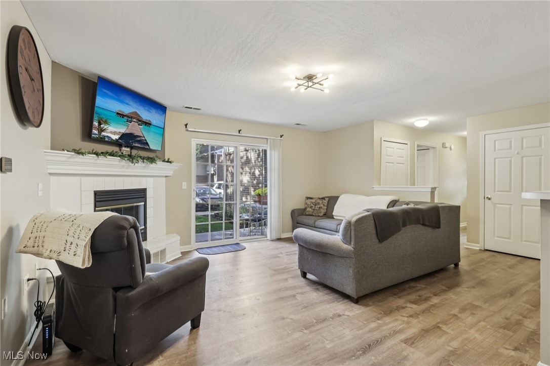 3367 Lenox Village Drive 160