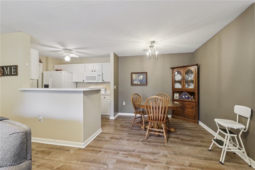 3367 Lenox Village Drive 160