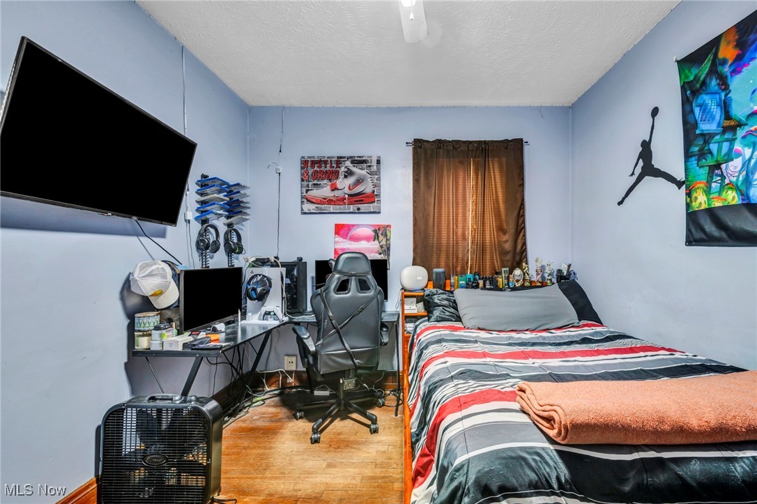 Pleasant Hill - Residential Income