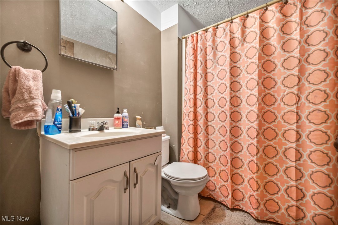 Pleasant Hill - Residential Income