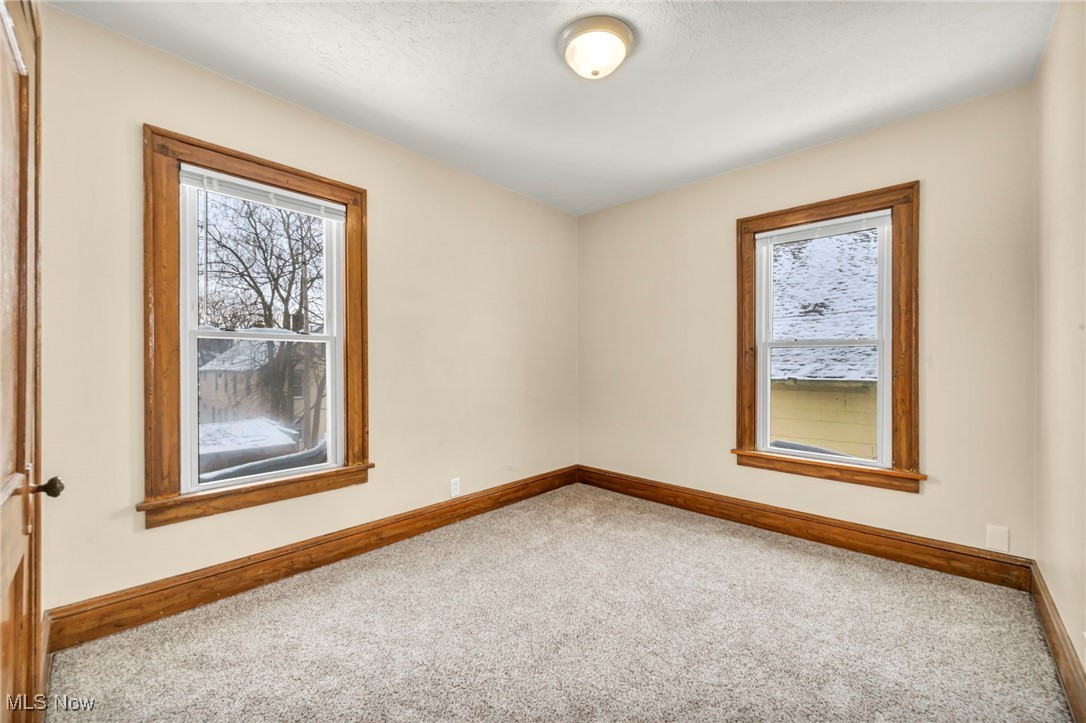 Pleasant Hill - Residential Income