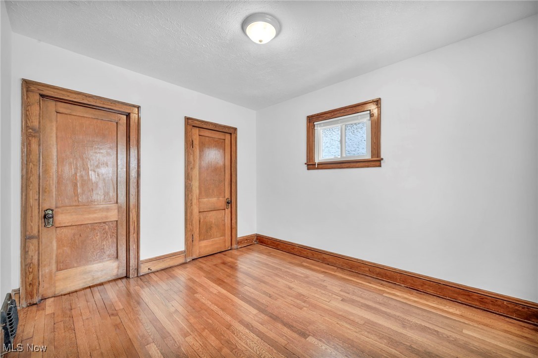 Pleasant Hill - Residential Income