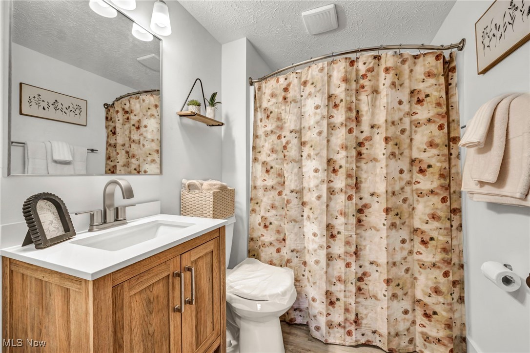 Pleasant Hill - Residential Income