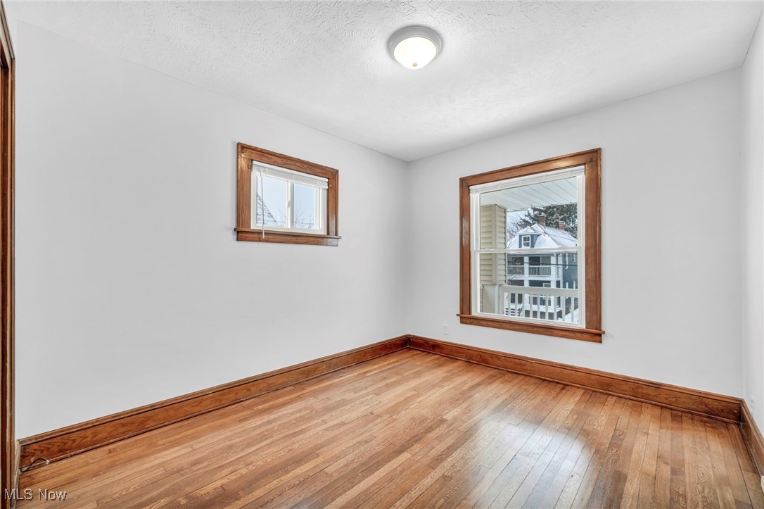 Pleasant Hill - Residential Income