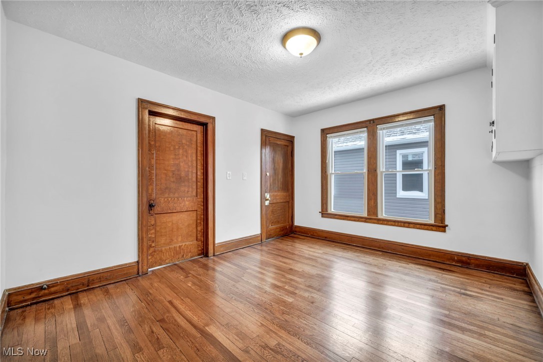 Pleasant Hill - Residential Income