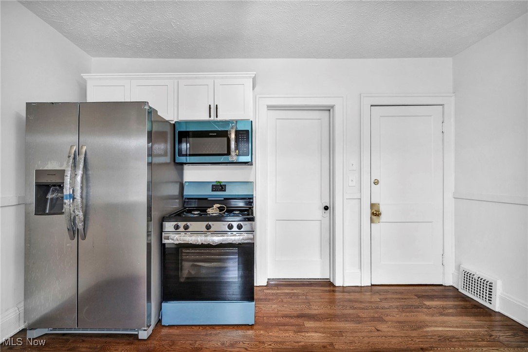 Pleasant Hill - Residential Income