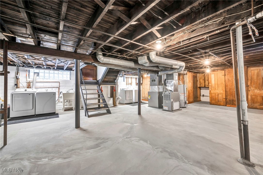 Pleasant Hill - Residential Income