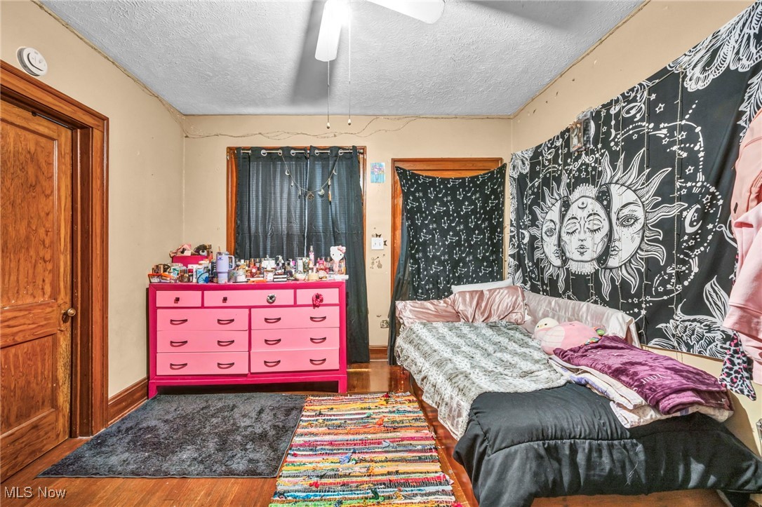 Pleasant Hill - Residential Income