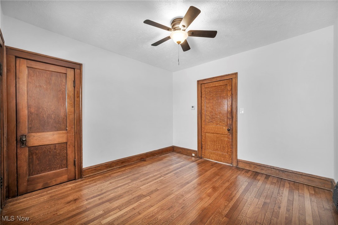 Pleasant Hill - Residential Income