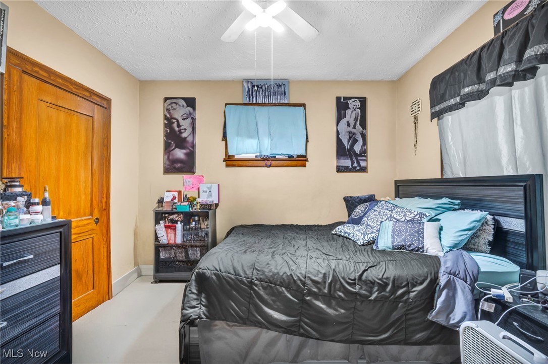 Pleasant Hill - Residential Income