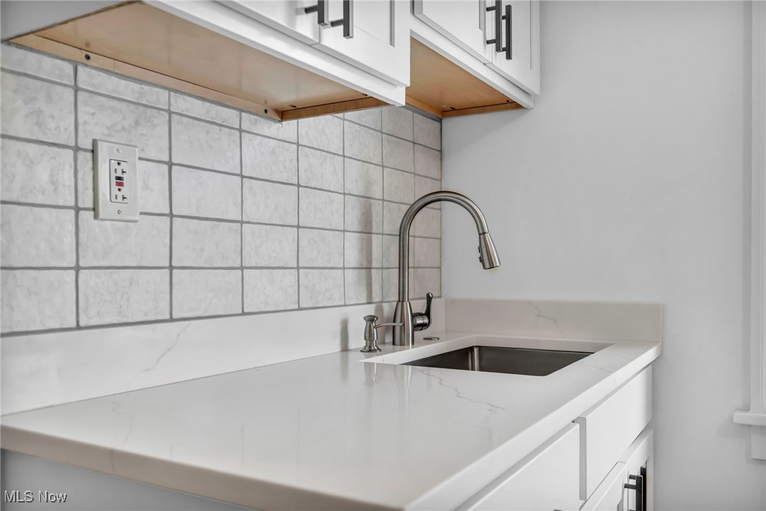 Pleasant Hill - Residential Income