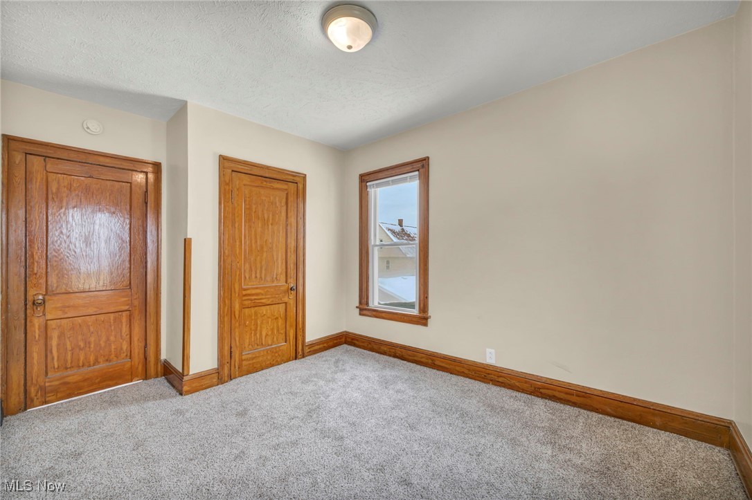 Pleasant Hill - Residential Income