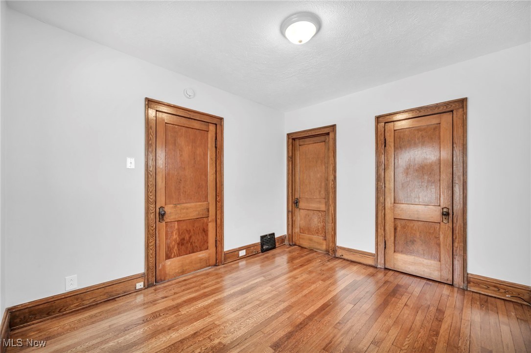 Pleasant Hill - Residential Income