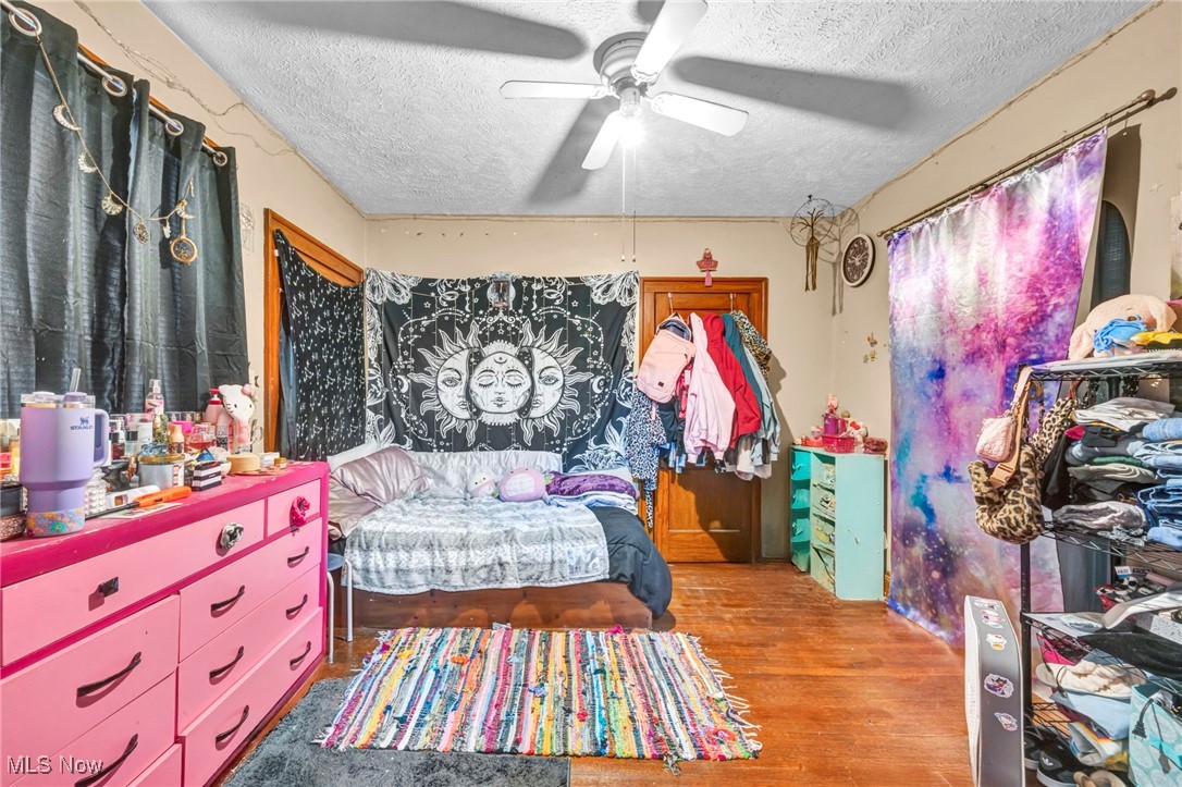 Pleasant Hill - Residential Income