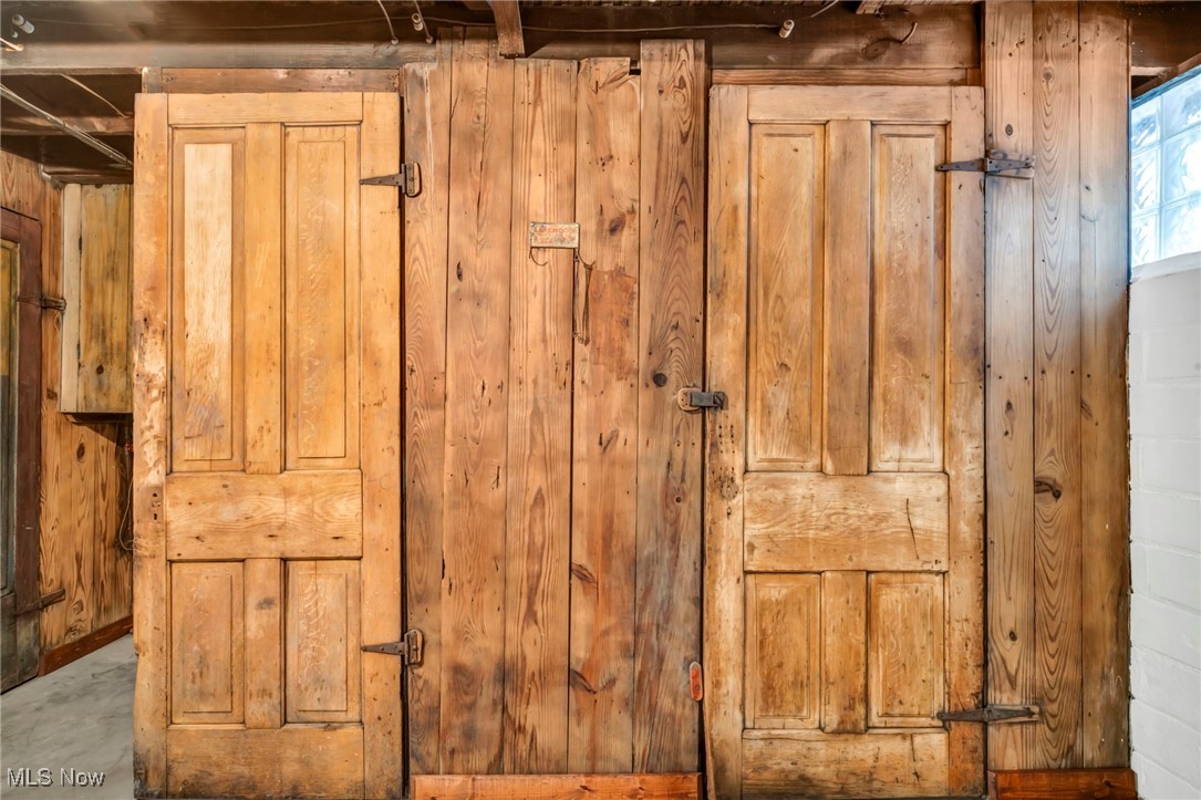 Pleasant Hill - Residential Income