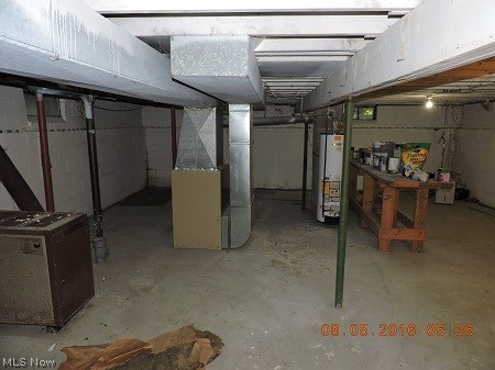 Paananen Sub #2 - Residential