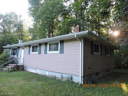 Paananen Sub #2 - Residential