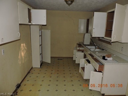 Paananen Sub #2 - Residential