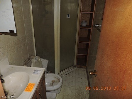 Paananen Sub #2 - Residential