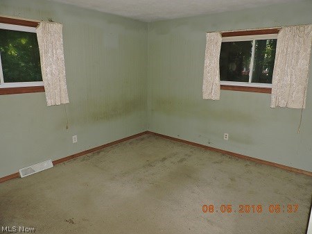 Paananen Sub #2 - Residential