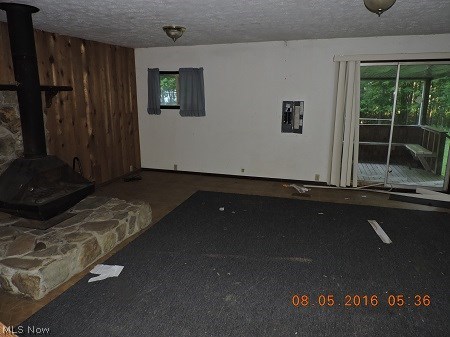 Paananen Sub #2 - Residential