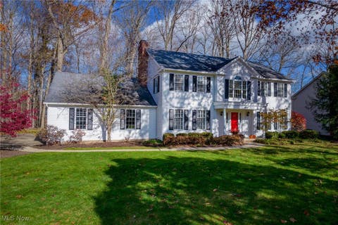Photo for 7449 Hudson Park Drive