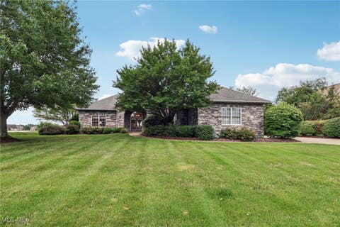 Photo for 4104 Fox Meadow Drive