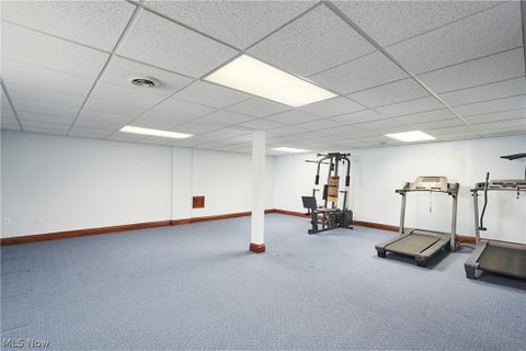 Tiny photo for 470 Augusta Drive, Akron, OH 44333 (MLS # 5254566)