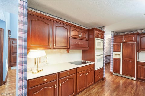 Tiny photo for 470 Augusta Drive, Akron, OH 44333 (MLS # 5254566)