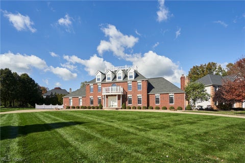 Tiny photo for 470 Augusta Drive, Akron, OH 44333 (MLS # 5254566)