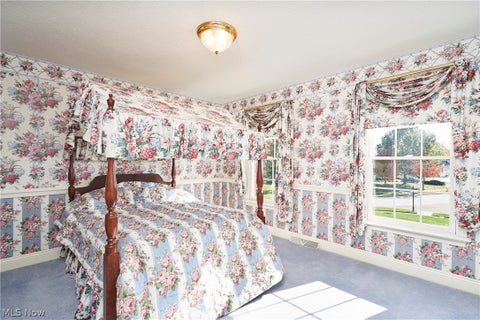 Tiny photo for 470 Augusta Drive, Akron, OH 44333 (MLS # 5254566)