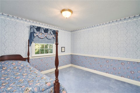 Tiny photo for 470 Augusta Drive, Akron, OH 44333 (MLS # 5254566)