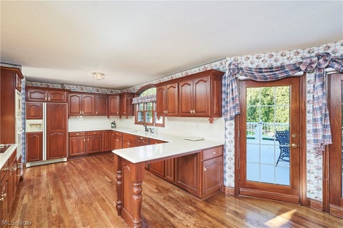 Tiny photo for 470 Augusta Drive, Akron, OH 44333 (MLS # 5254566)