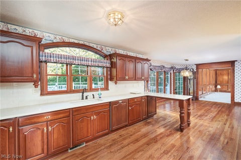 Tiny photo for 470 Augusta Drive, Akron, OH 44333 (MLS # 5254566)