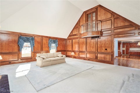 Tiny photo for 470 Augusta Drive, Akron, OH 44333 (MLS # 5254566)
