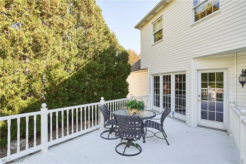 Tiny photo for 470 Augusta Drive, Akron, OH 44333 (MLS # 5254566)