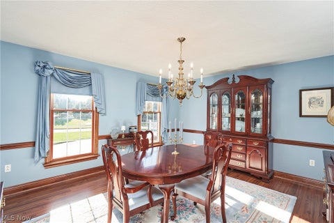 Tiny photo for 470 Augusta Drive, Akron, OH 44333 (MLS # 5254566)