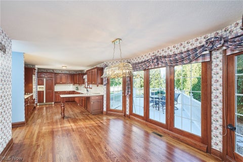 Tiny photo for 470 Augusta Drive, Akron, OH 44333 (MLS # 5254566)