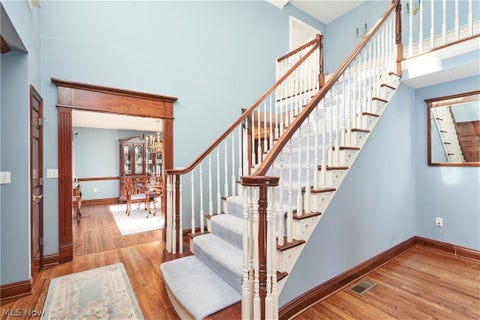 Tiny photo for 470 Augusta Drive, Akron, OH 44333 (MLS # 5254566)