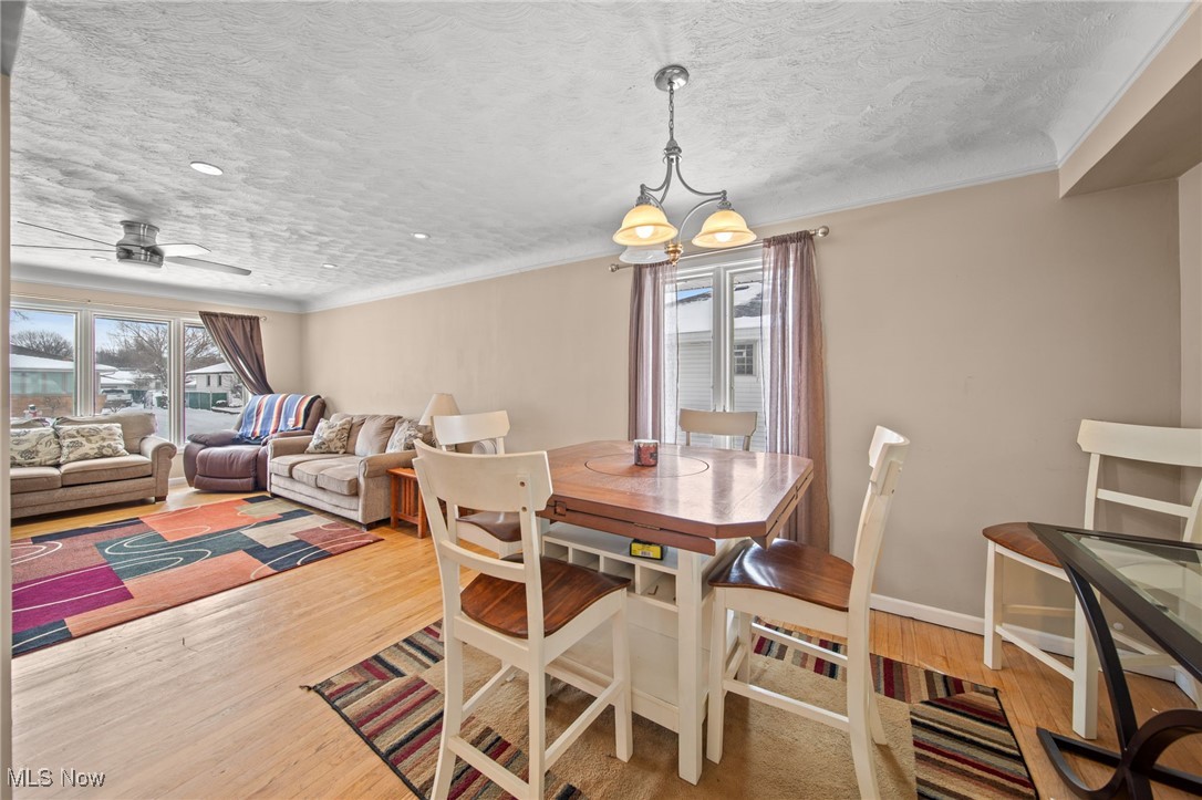 Society Homes Inc Parkdale - Residential