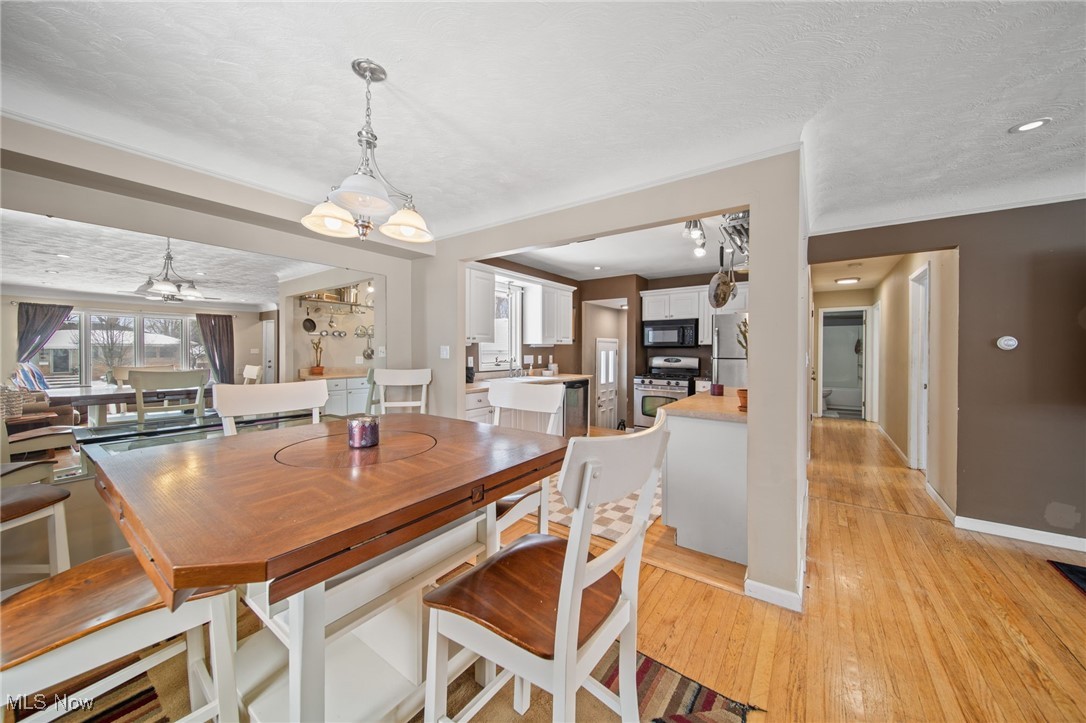 Society Homes Inc Parkdale - Residential