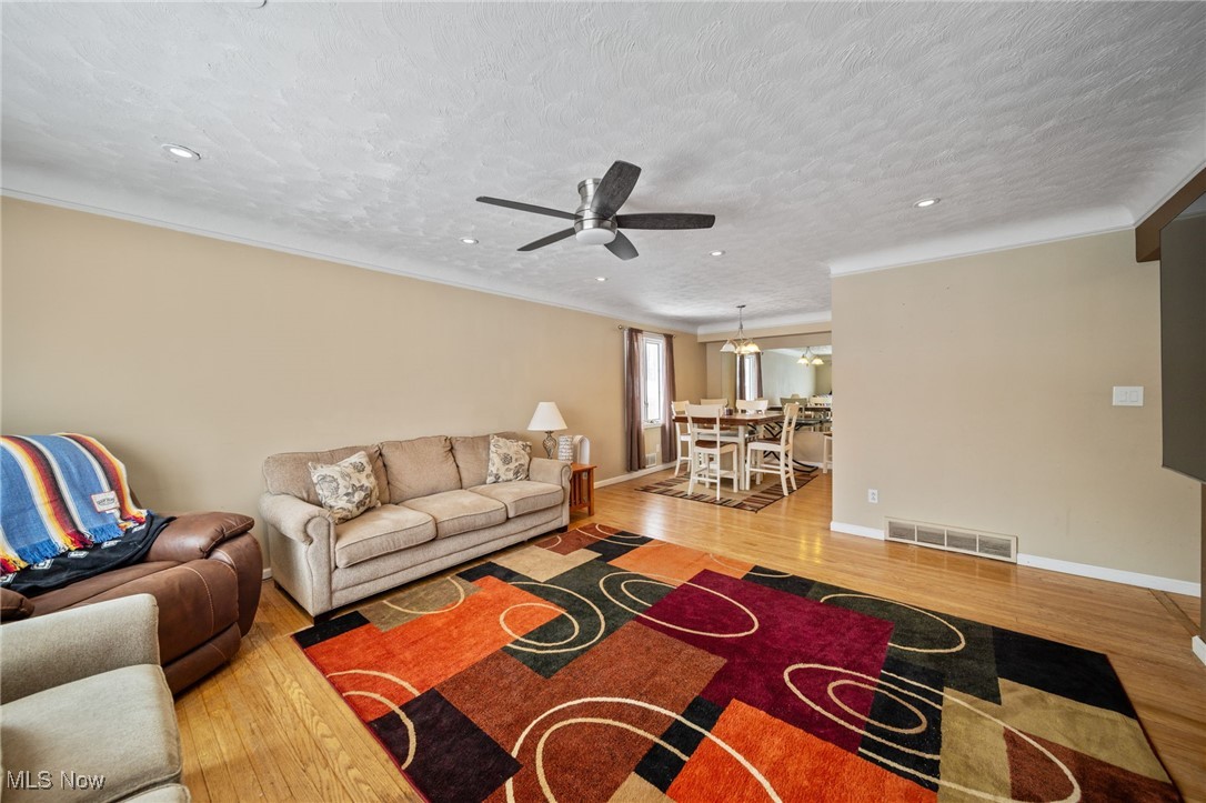 Society Homes Inc Parkdale - Residential