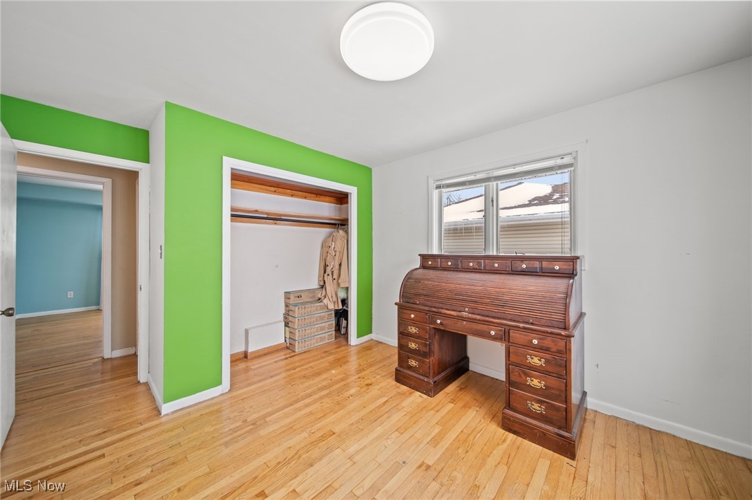 Society Homes Inc Parkdale - Residential