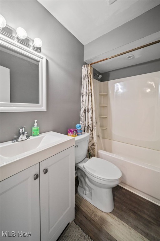 Society Homes Inc Parkdale - Residential